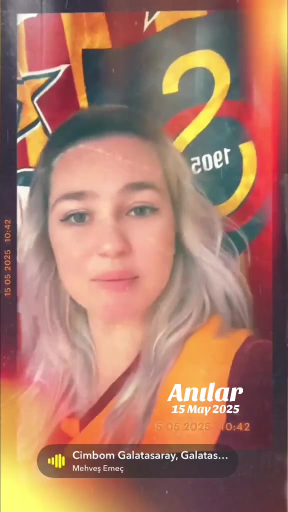 @İpek__