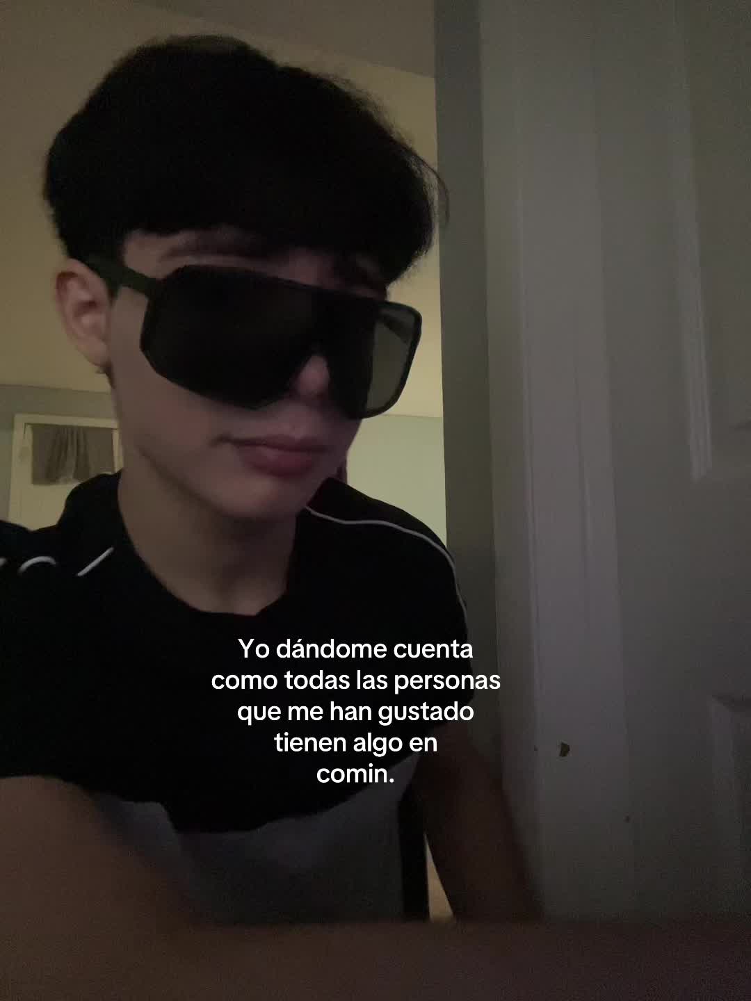 @𝕱𝖊𝖗!