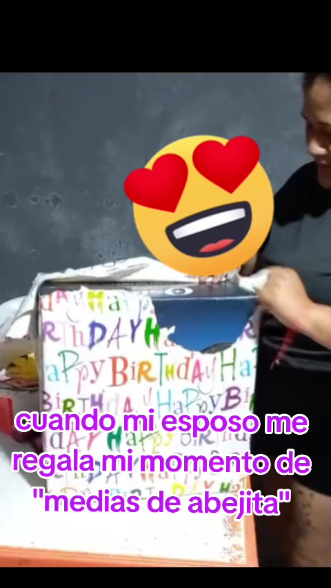 @RoSy RaMos