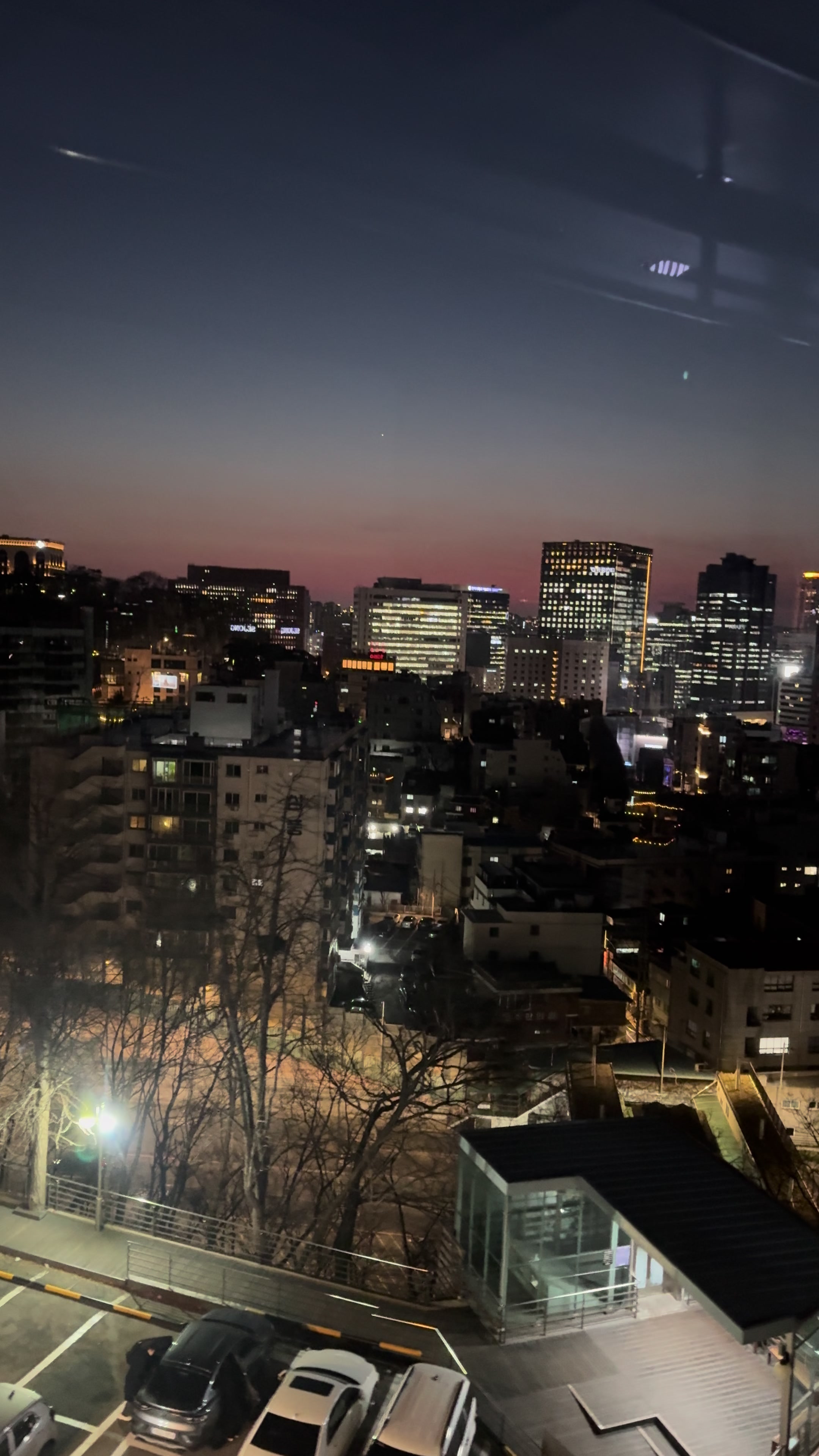 @Paulina🇵🇱🇰🇷