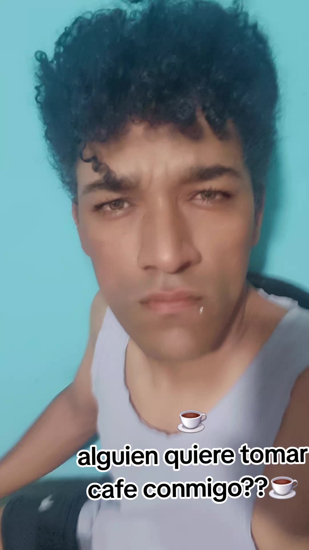 @JuniorVera