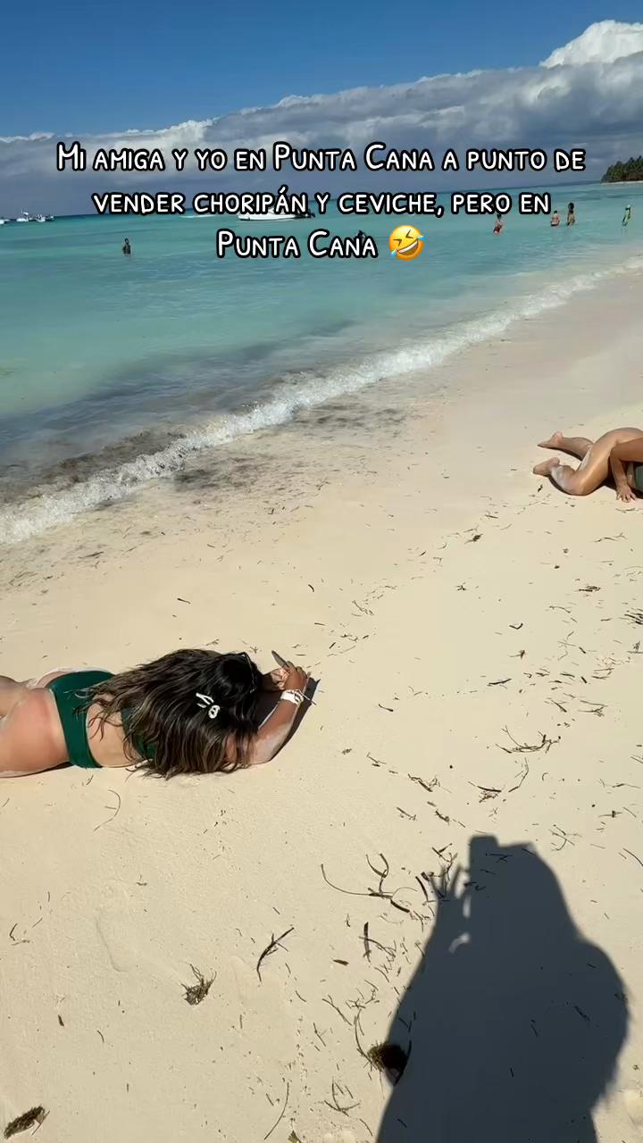 @Nadia Alessandra