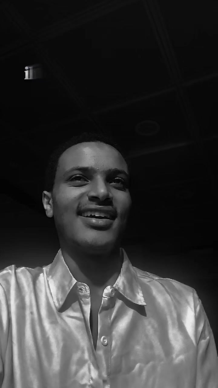 @𝐍𝐀𝐁𝐈𝐋 𝐇𝐀𝐖𝐈 🇸🇦