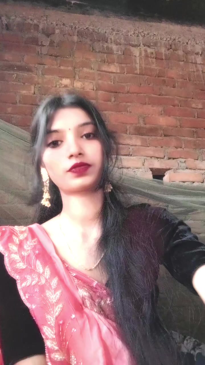 @Pallavi🌷