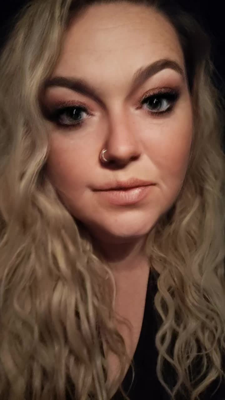 @ღ𝗦𝗵𝗲𝗹𝗹𝘆ღ🍀🔥