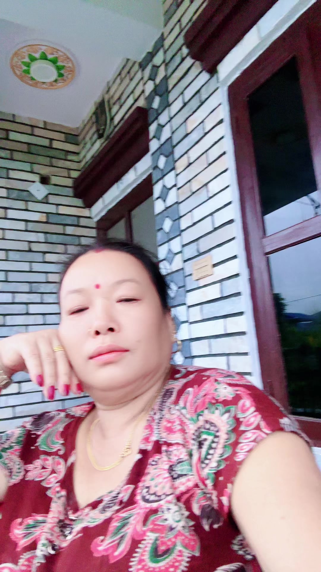 @Madhu Gurung1234