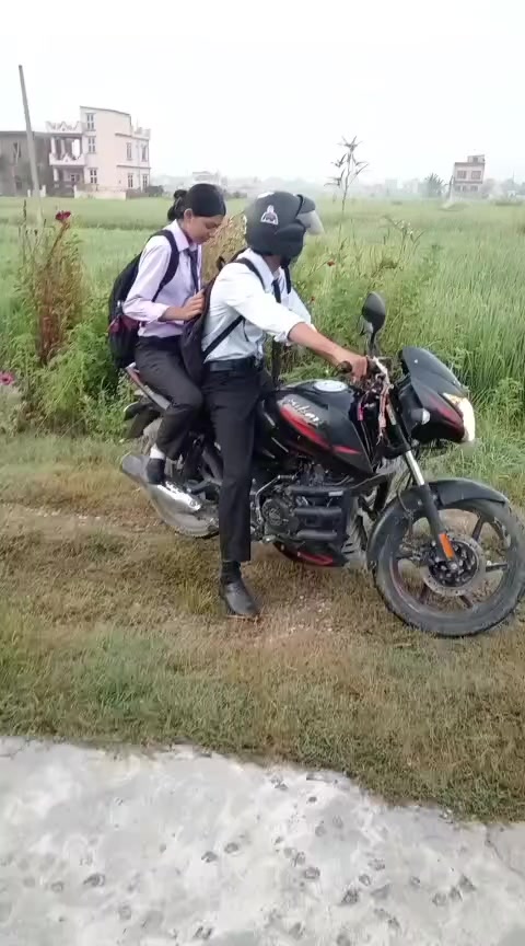 @Arjun bhandari