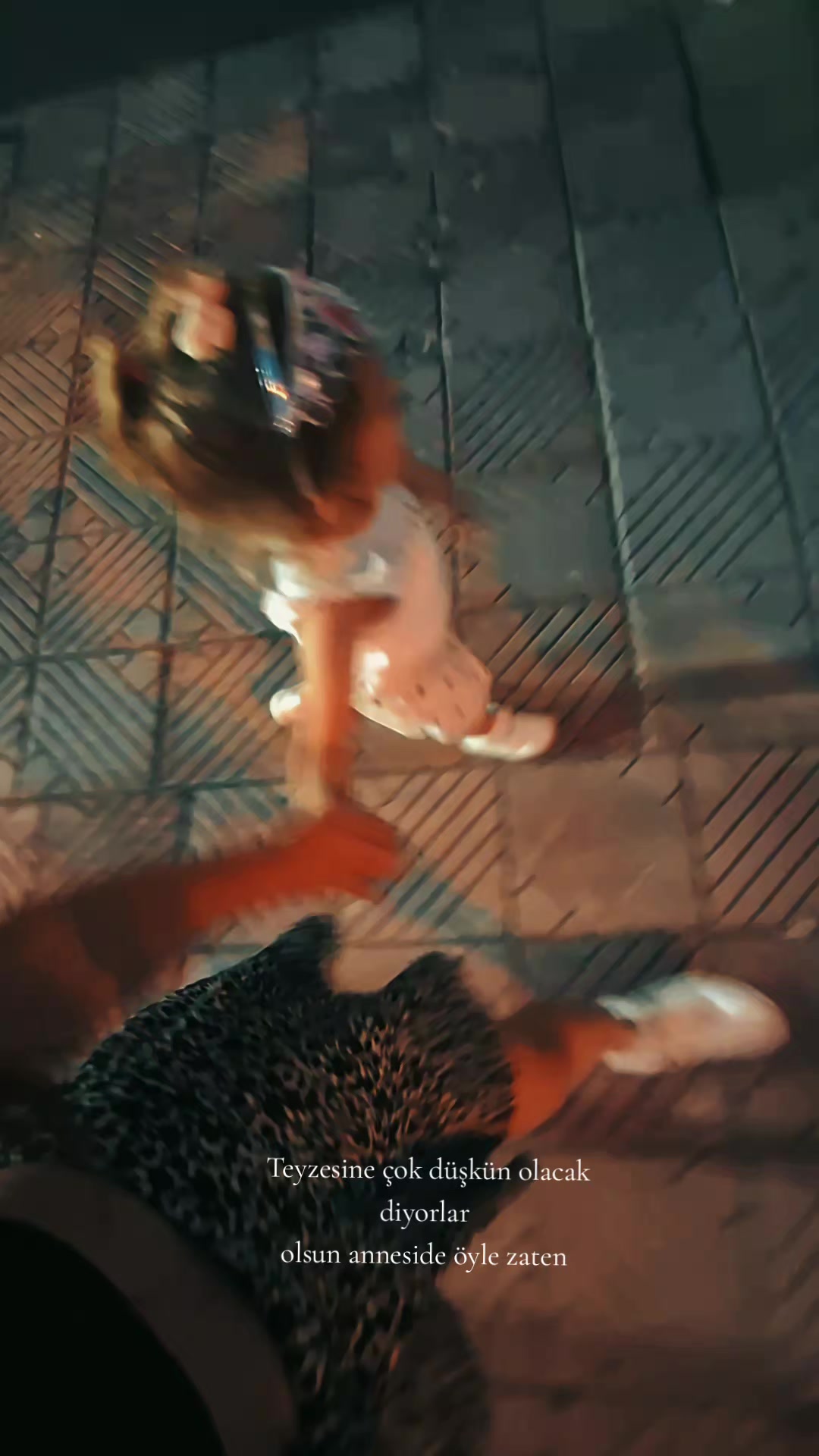 @azranur