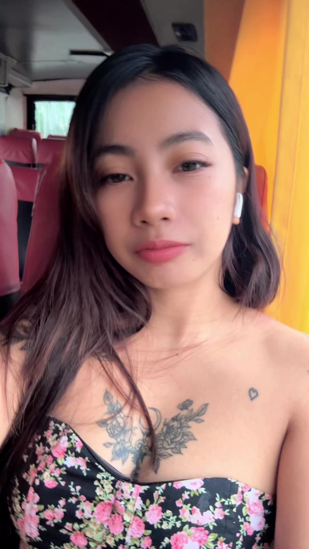 @Ms. clv.a 👩&zwj;🏫