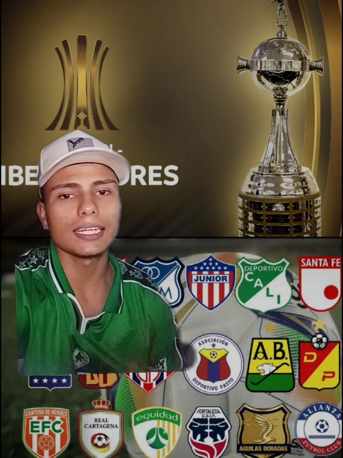 @Alejandro Cardona