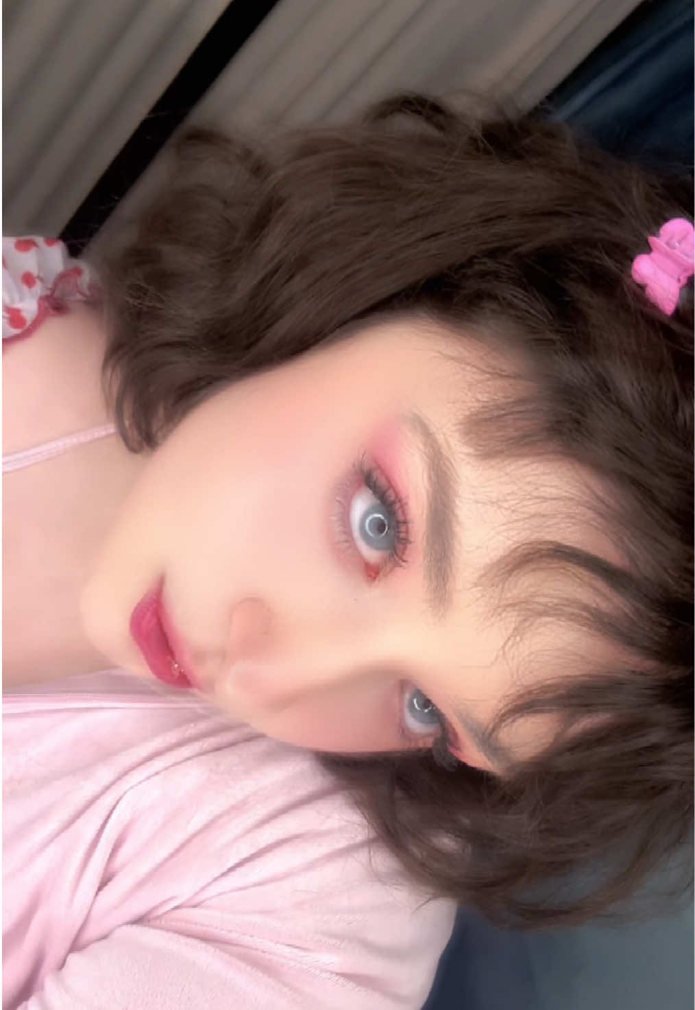 @pompom.cos666