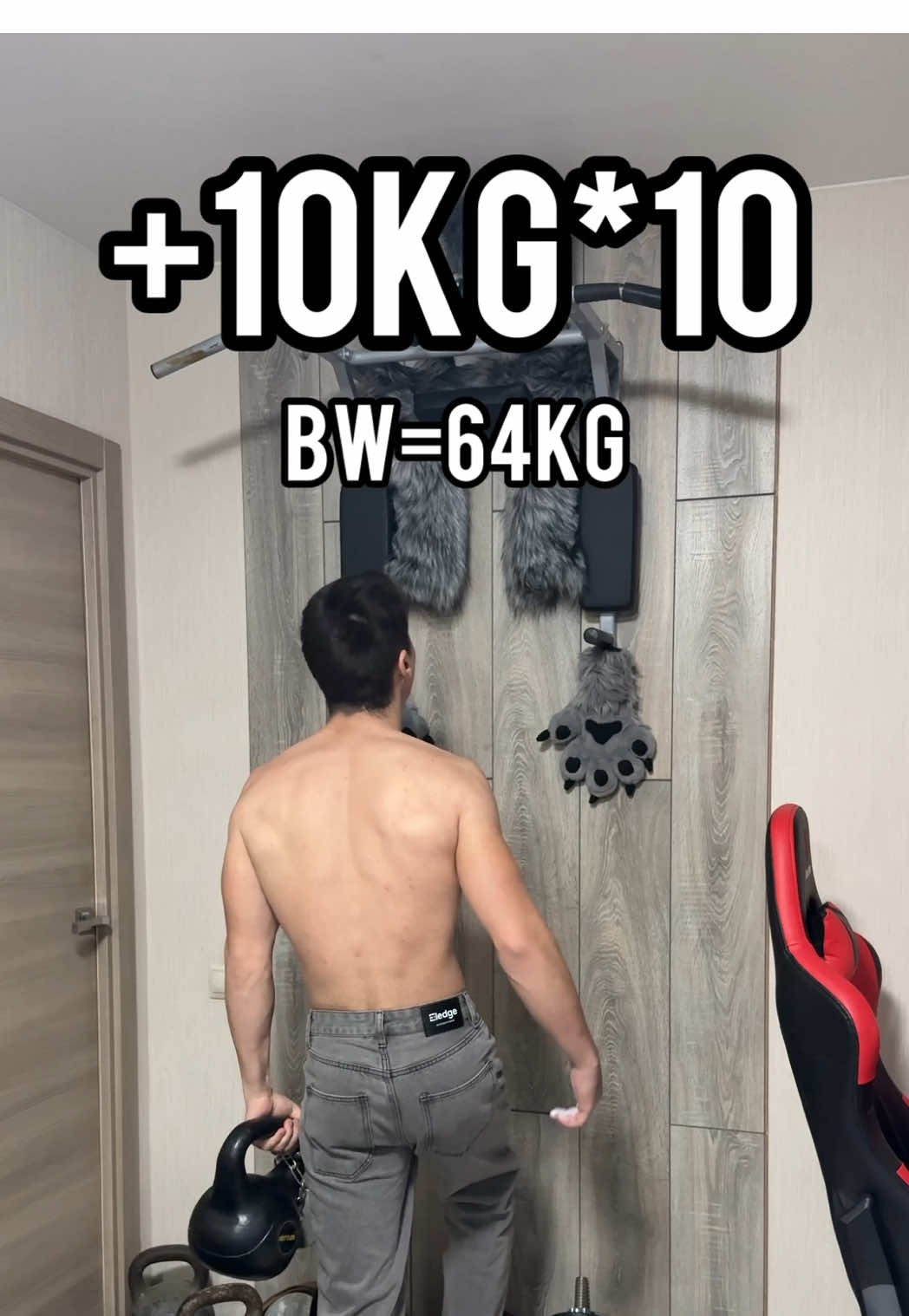 @tikhon