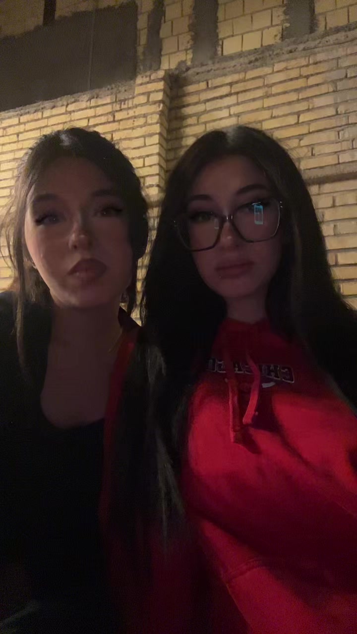 @zhina