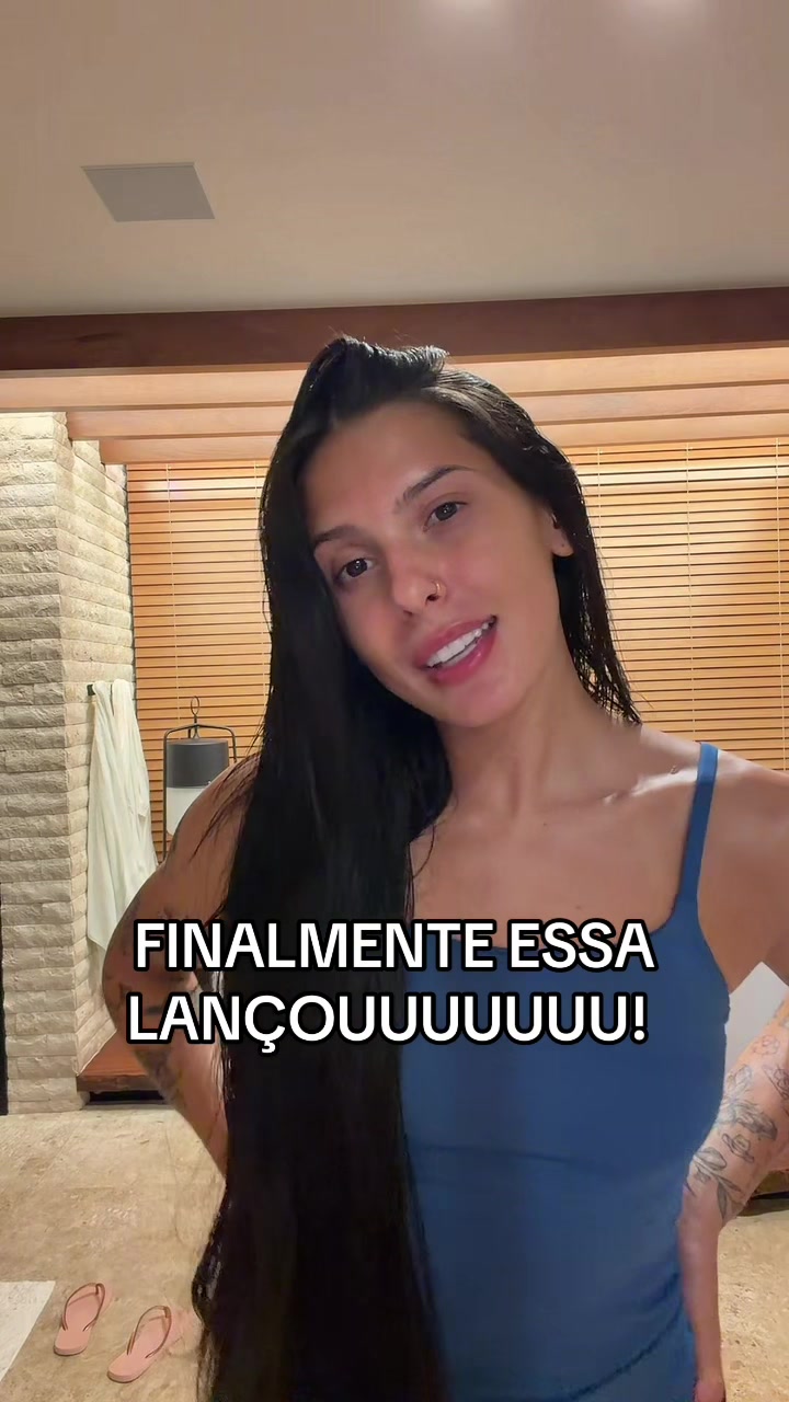 @Boiadeira