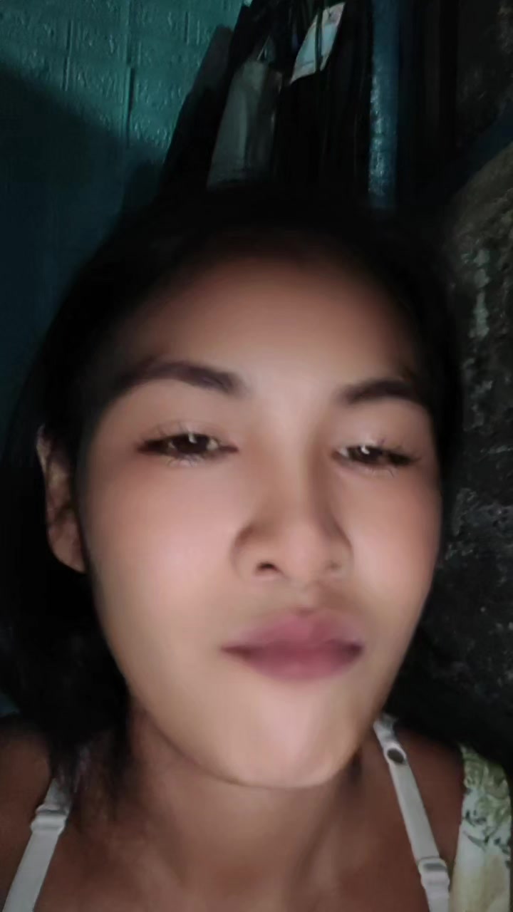 @aqilah12