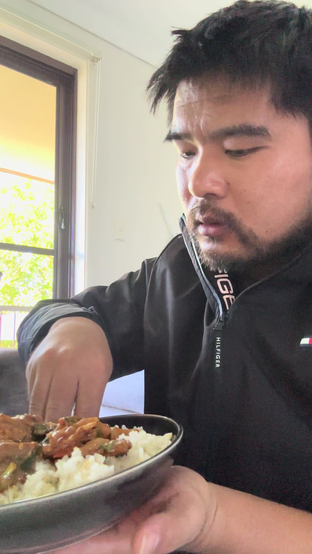 @Tshering Tee Dorjiks