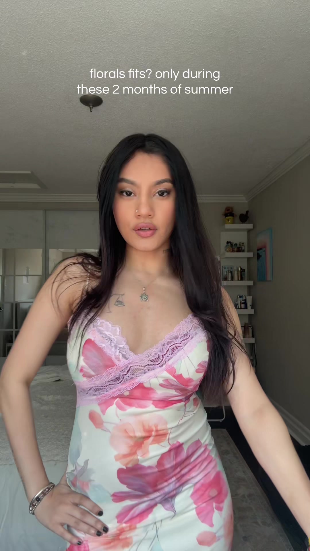@dhruvi 🧿