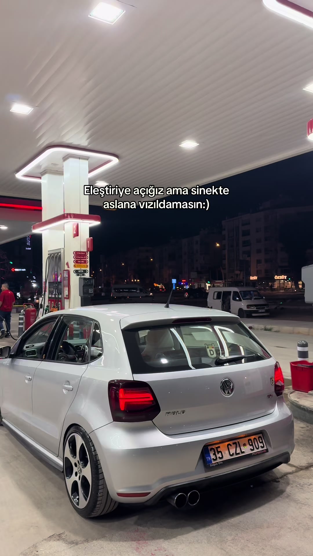 @𝓚𝓘𝓛𝓘Ç