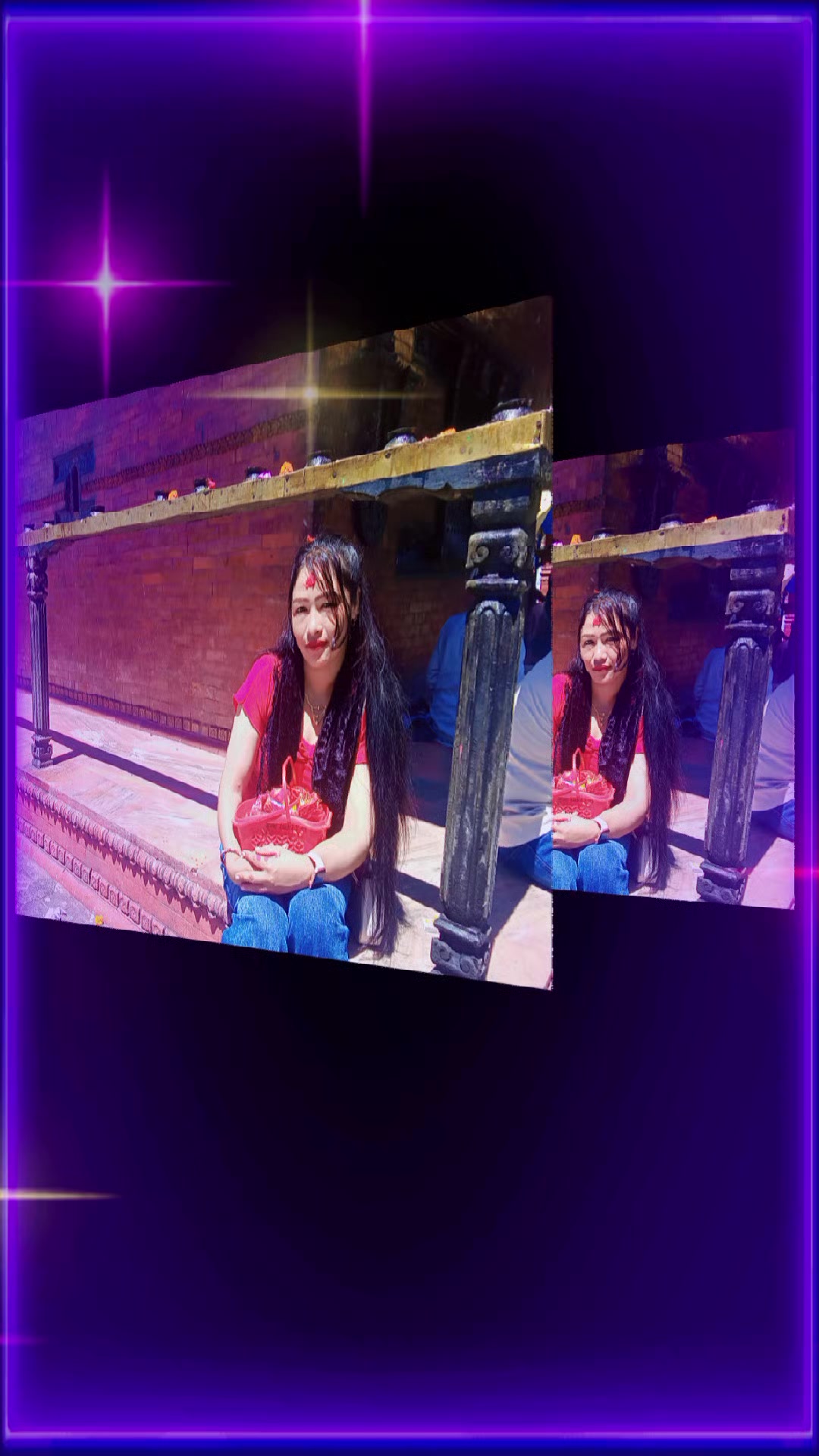 @reetikaShrestha