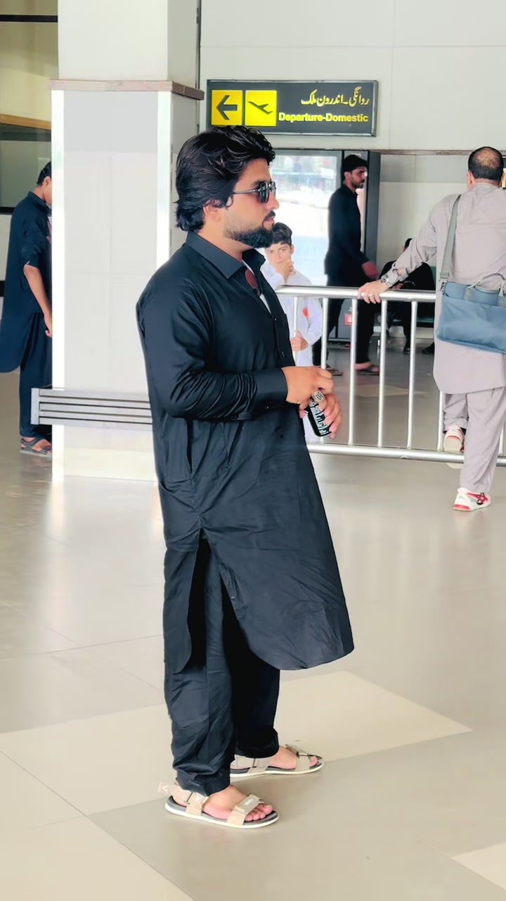 @👑Aamar Khalid👑