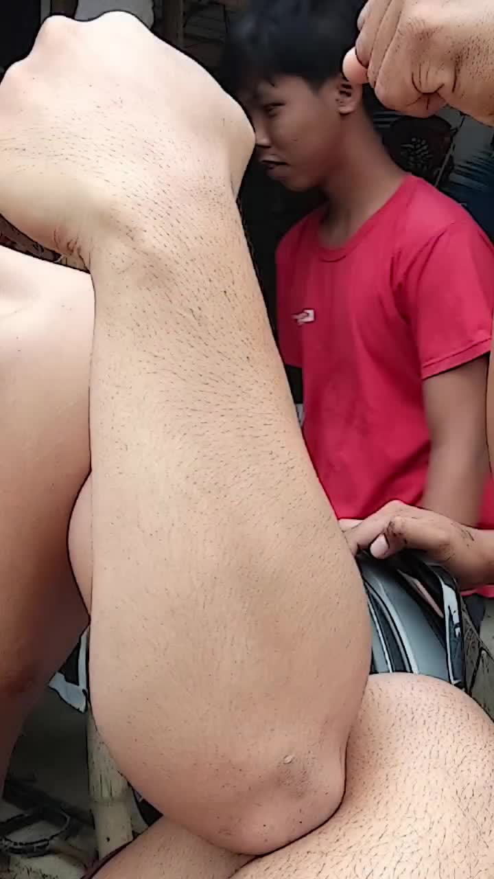 @Batang Mamaw