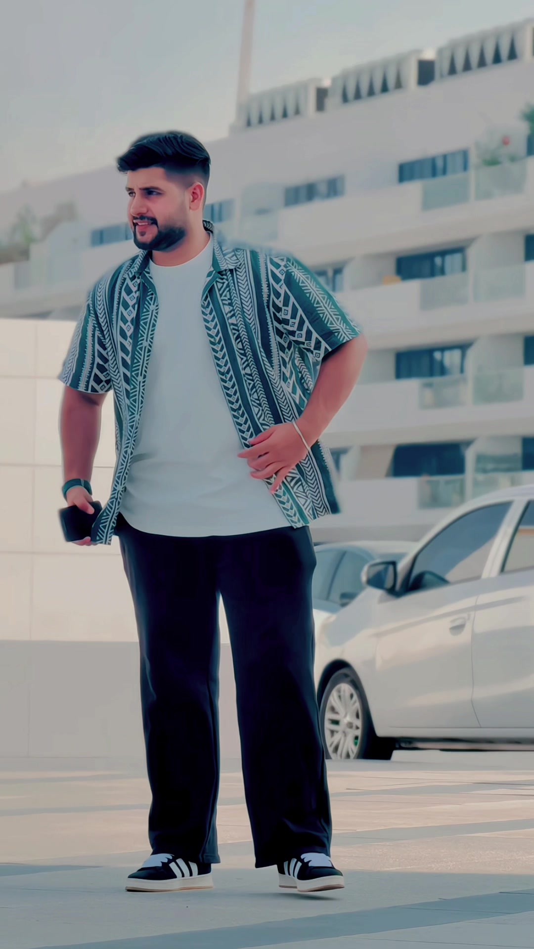 @𝐌ʊʀֆɦɨɖ'Ðχв🇦🇪