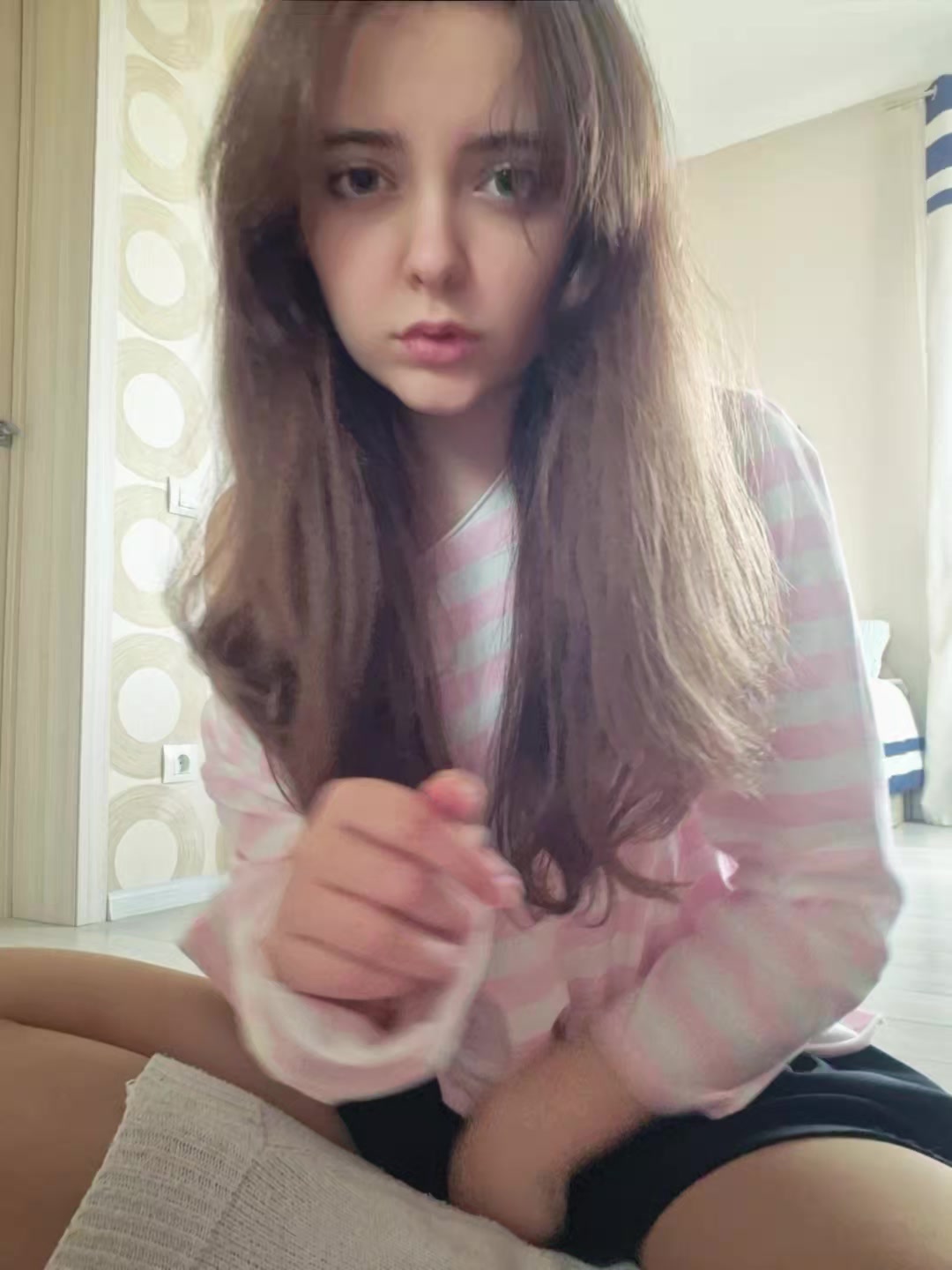 @Joollk