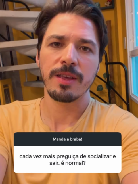 @Caio Graneiro