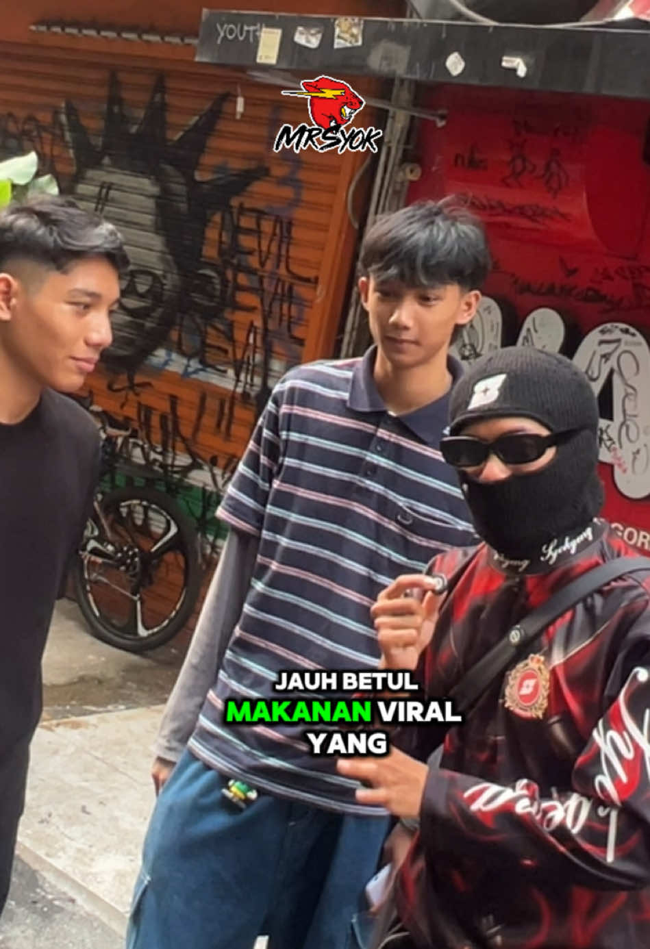 @SyokGeng