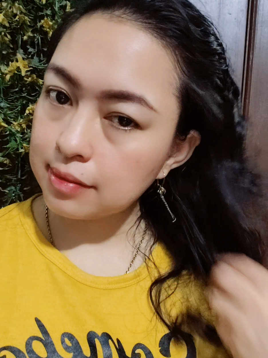 @RIKA PUSPITA