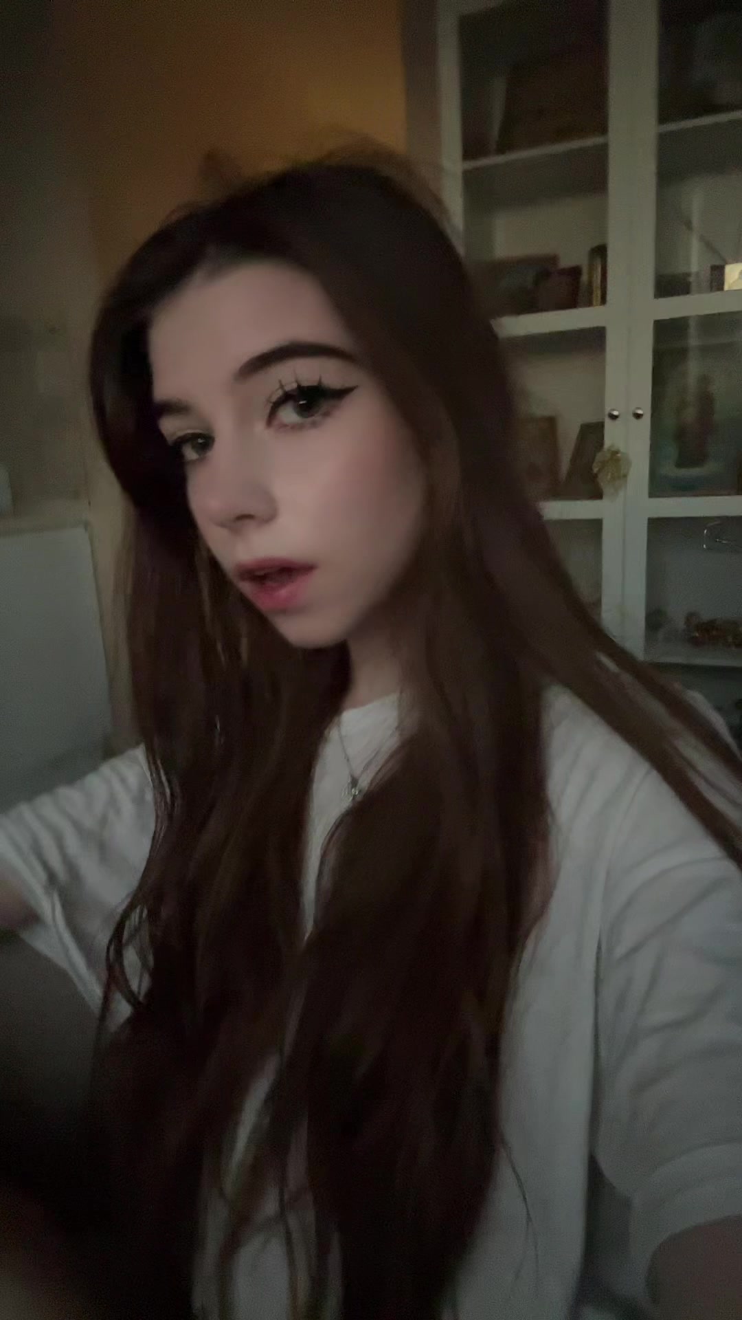 @софочка