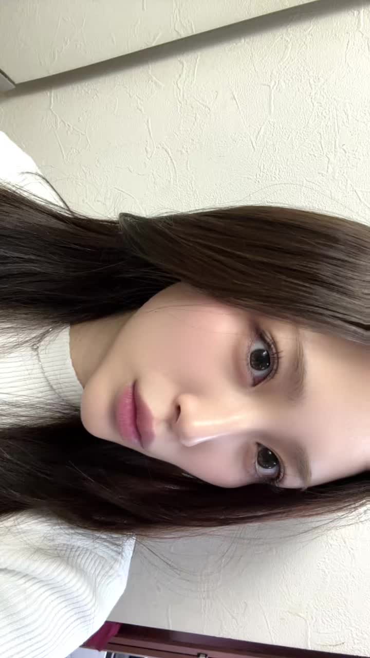 @Karin