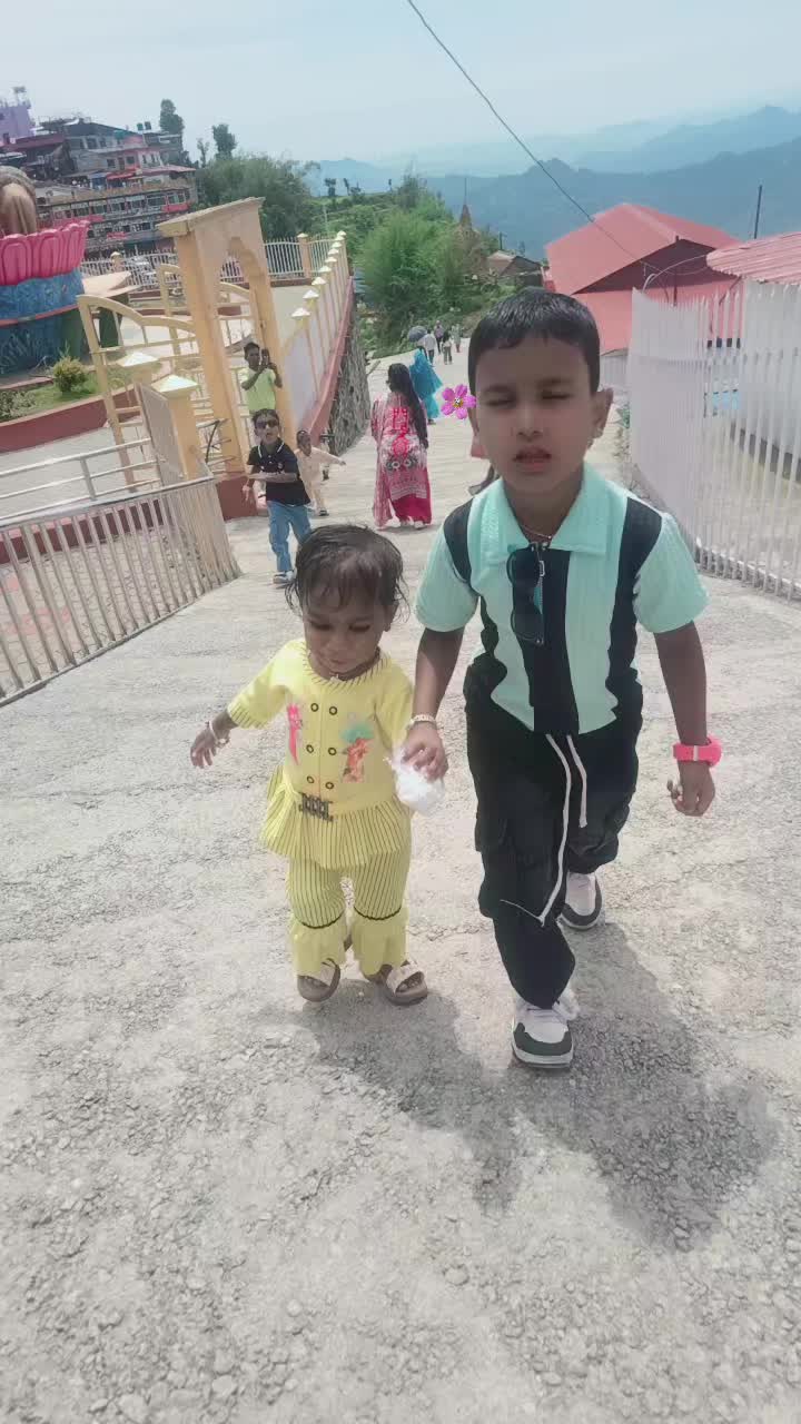 @Virat kumar