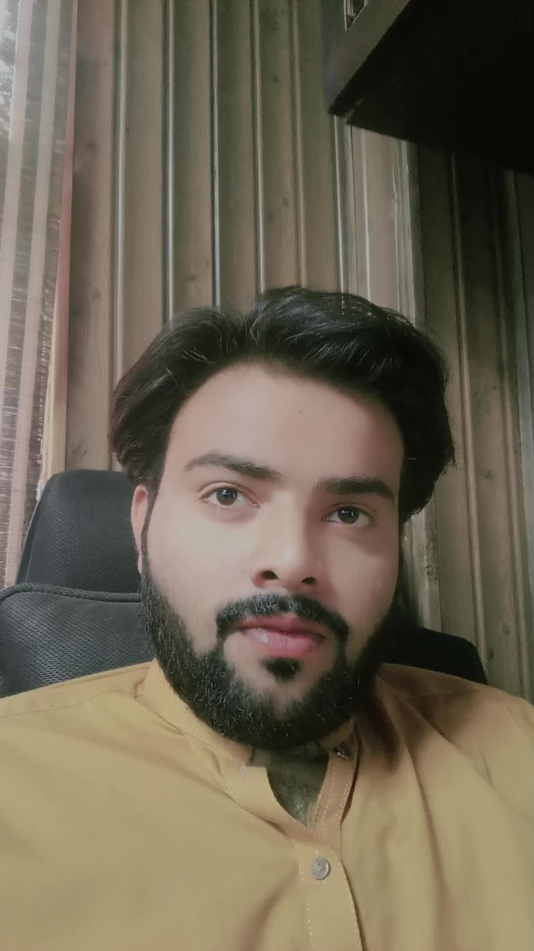 @Rofi Rajpoot