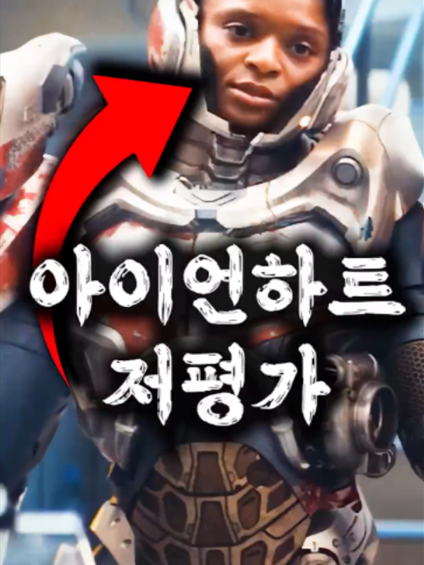 @민서2081745167235