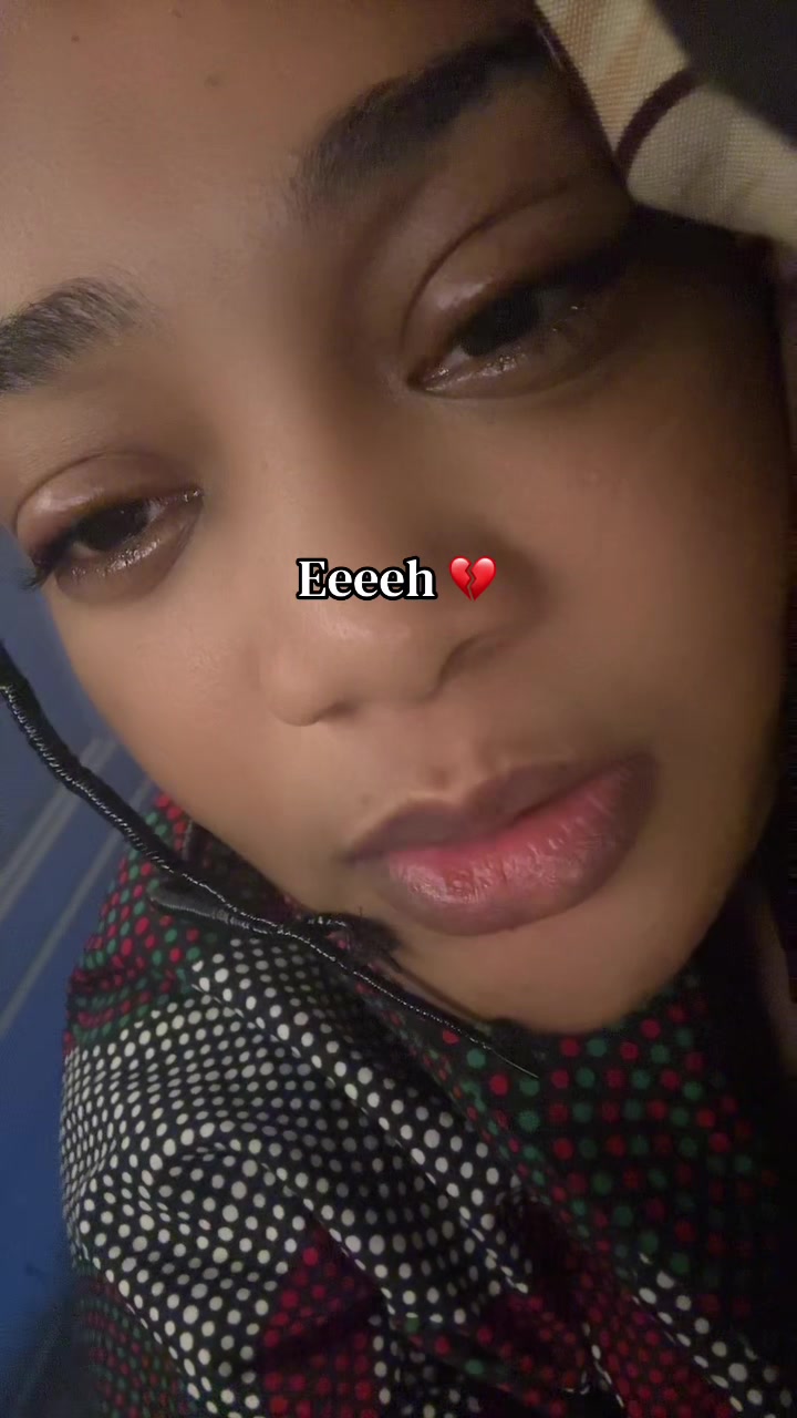 @🇹🇬Ojda❤️🇱🇧