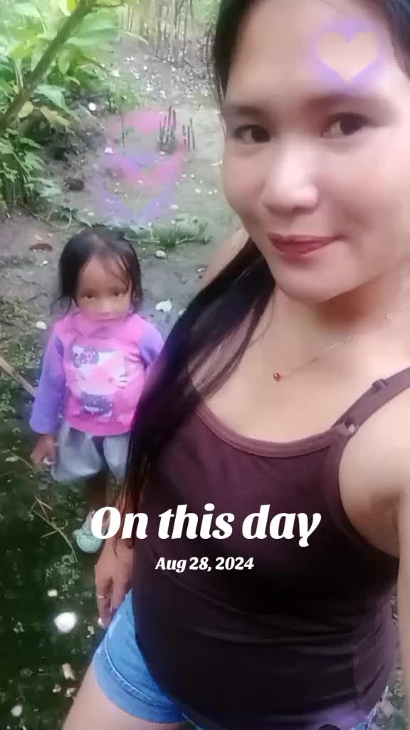 @Ashley Nicole Parre&ntilde;o