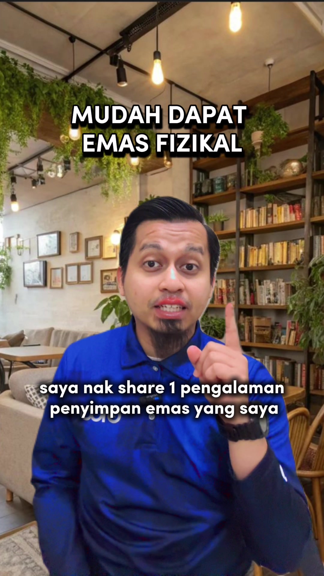 @Haziq Kamil