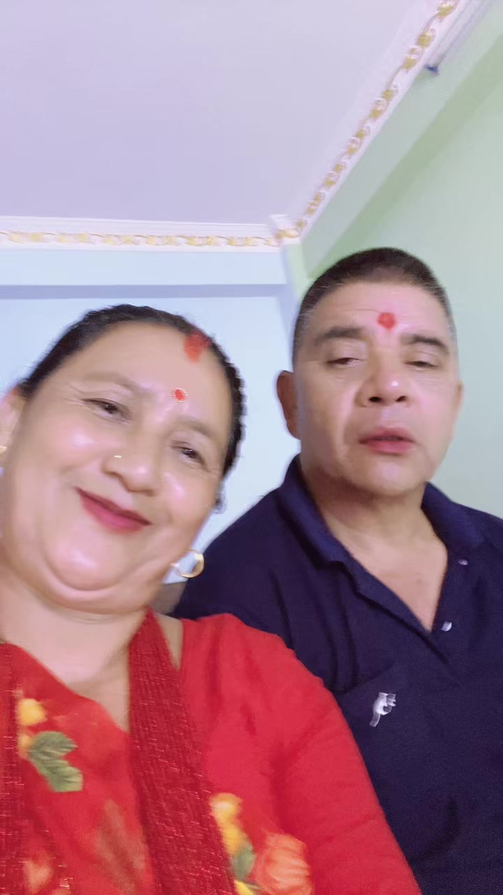 @Gopini