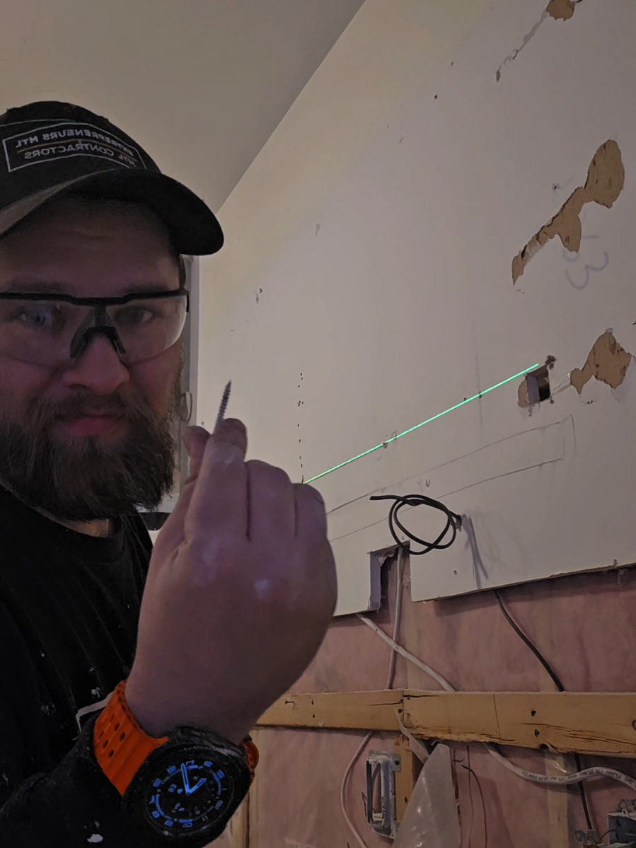 @MTL Contractors