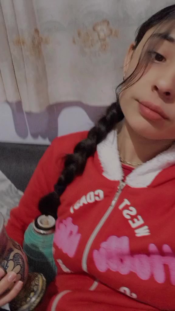 @Estela Silva 🌺