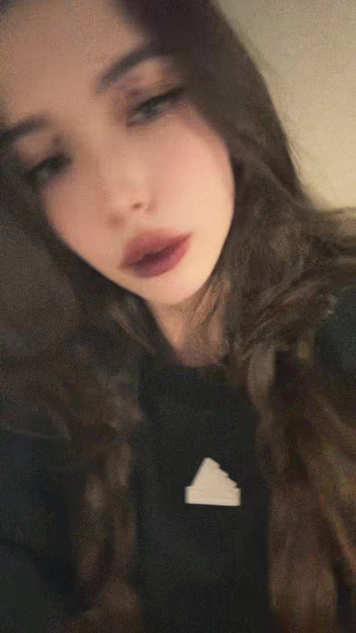 @xrosova