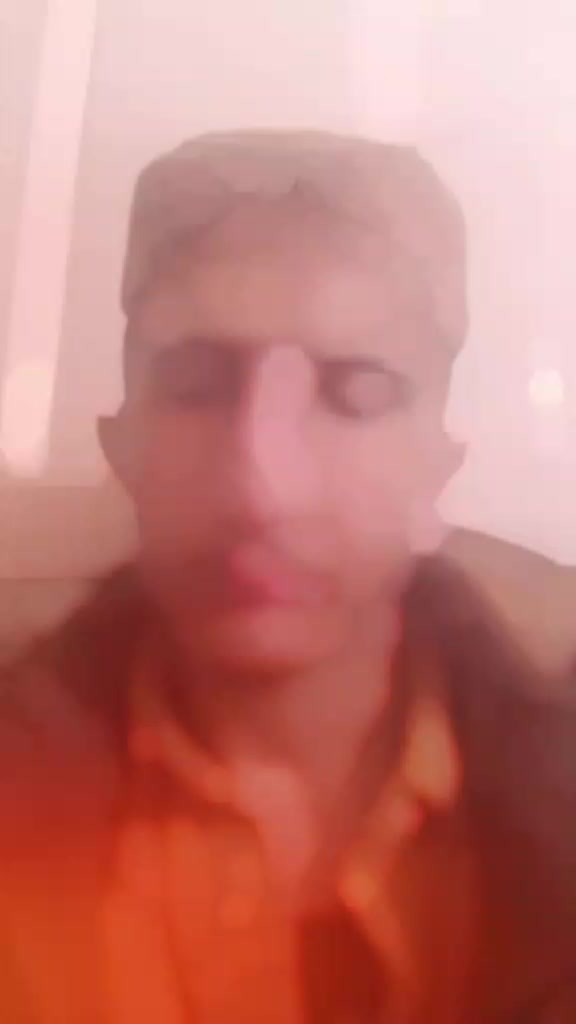 @usman abbasi