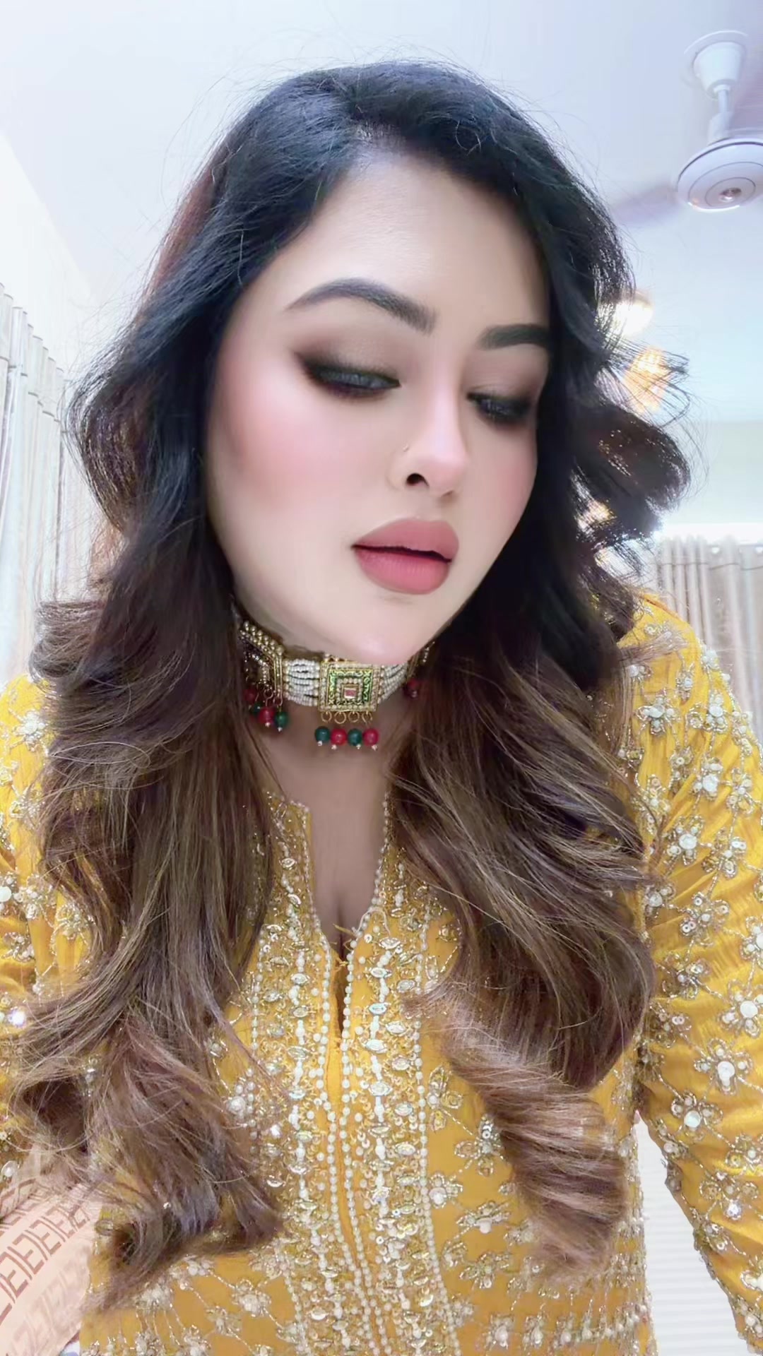 @🦋Tanha Tasnia 🦋
