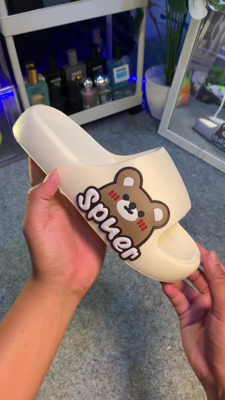 @yiyi