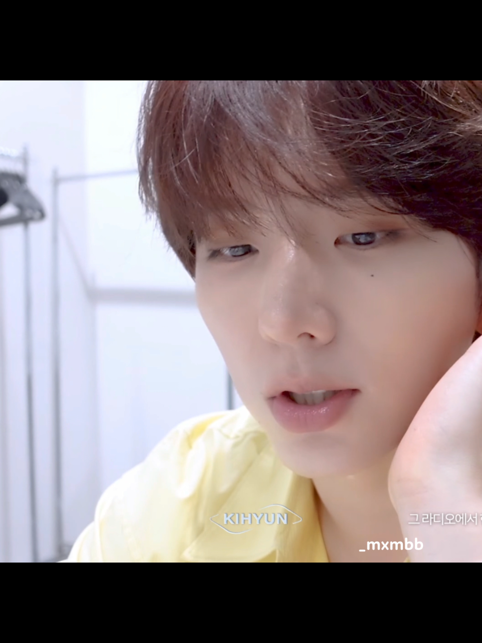 @hyungki
