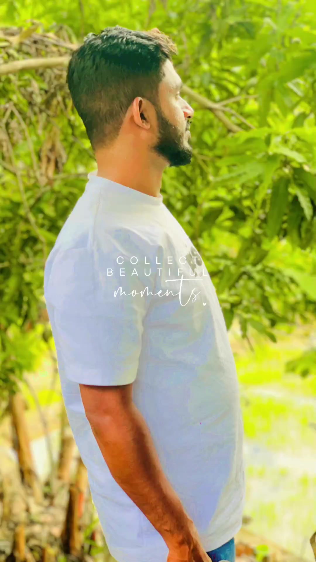 @🇦🇪🇦🇪Maduva