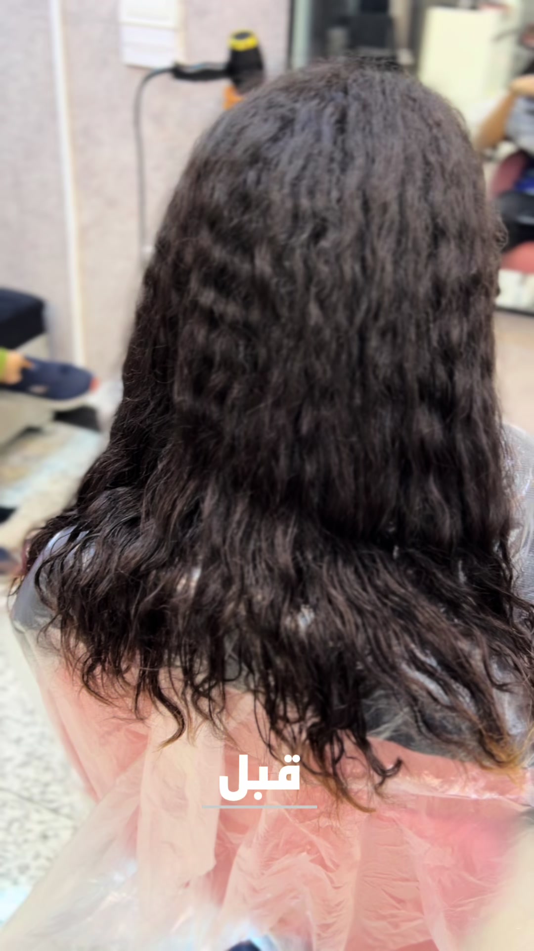 @حسين تاتو ✪