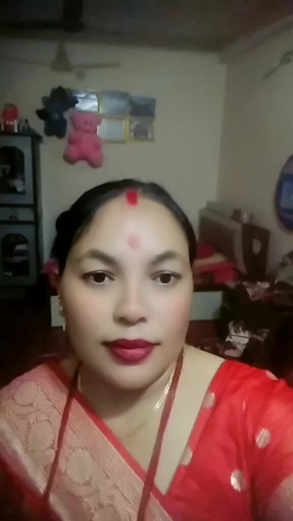 @MIRA❤️