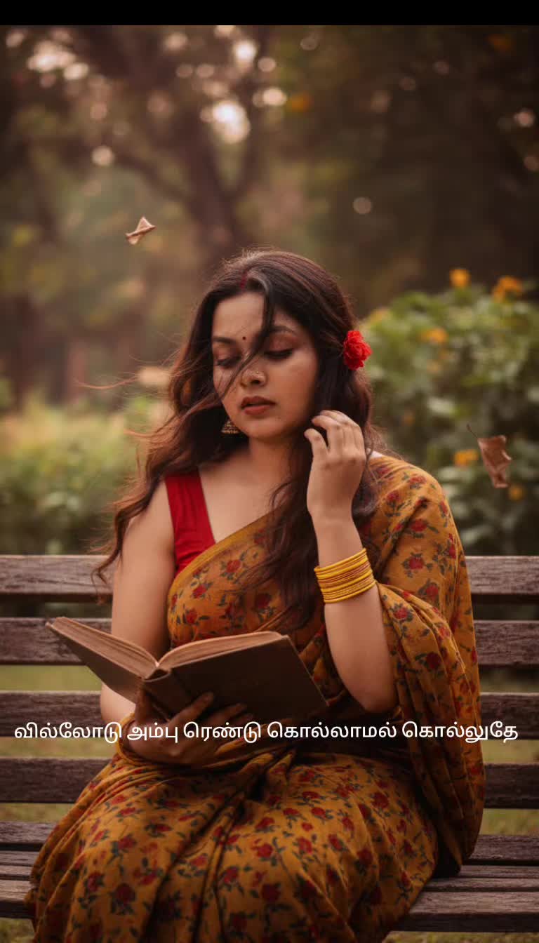 @Kogilaa vaani🦋